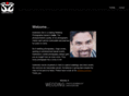 subhendusen.com