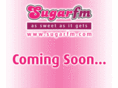 sugarfm.com