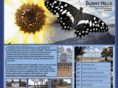 sunnyhillsproperties.net
