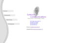 surelockusa.com