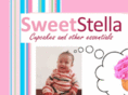 sweet-stella.com