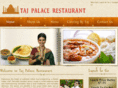 tajpalacebend.com