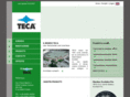teca.net