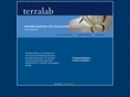 terralab.com