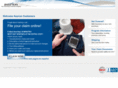 testdrivetep.com