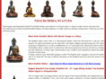 thaibuddhastatues.com