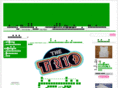 the-trio.com