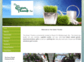 thegreenthumbinc.com