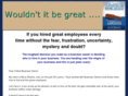 thehiringguide.com