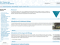 theorylab.org