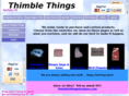 thimblethings.com