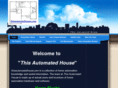 thisautomatedhouse.com