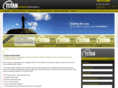 titannetworks.co.uk