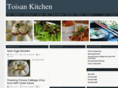 toisankitchen.com