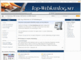 top-webkatalog.net