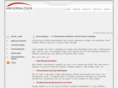 universalogix.com