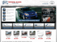 usedtoyotacarsstlouis.com