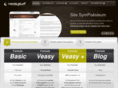 veasysurf.com