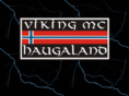 vikingmc1996.com