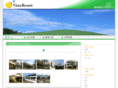 vista-resort.com
