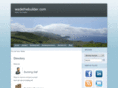 wadethebuilder.com