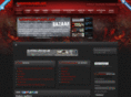 wargamer.gr