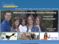 watchmanprayerteam.com