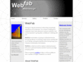 webfab.co.uk