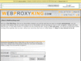 webproxyking.com