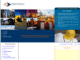 westenddiamond.com
