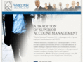 wheltoninsurance.com