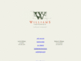 williamspartnership.com