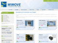 wimove.com