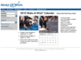 wishcalendars.com