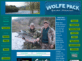 wolfepackfishing.com