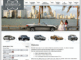 wowrentacar.com