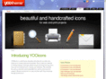 yooicon.com