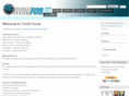 youthforceonline.com