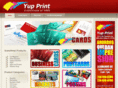 yupprint.com