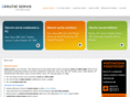 zarucni-servis.cz