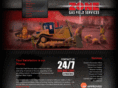 zonegasfieldservices.com