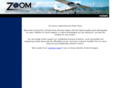 zoomaerialphotos.com