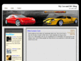zx2003.com