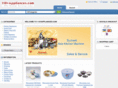 110vappliances.com