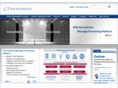 25yearsoftrustedmessaging.com