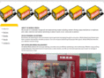 3dmobilemedia.com