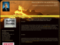 4tomreilly.com