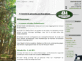 4x4offroadcars.com