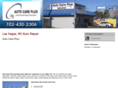 aaautocareplus.com
