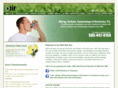 aair.info